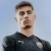 PUMA lanz&oacute; una nueva campa&ntilde;a global de la mano de algunas estrellas del f&uacute;tbol