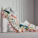 PUMA present&oacute; la segunda colecci&oacute;n 'NJR Creativity', los botines especiales de Neymar