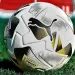 PUMA present&oacute; Cumbre, la pelota oficial de la final de la Copa Libertadores