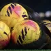 Puma present&oacute; la pelota de invierno de la Premier League