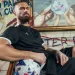 Puma present&oacute; la nueva pelota oficial de la Serie A de Italia