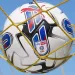 PUMA reemplazar&aacute; a Nike y comenzar&aacute; a hacer la pelota de la Premier League