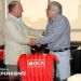 Independiente renov&oacute; con Puma