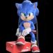 Puma lanza un modelo de zapatillas basado en la pel&iacute;cula de Sonic