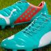 Puma present&oacute; los nuevos evoPower 2014