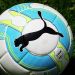 Puma repondr&aacute; los balones entregados por hat-tricks en Uruguay