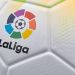 LaLiga presentar&aacute; nuevo sponsor para la pelota oficial del torneo