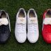Puma dise&ntilde;&oacute; botines especiales para la EURO2016