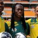 Puma rompi&oacute; el contrato con la Federaci&oacute;n Sudafricana de Futbol
