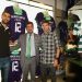 Sporting de Lisboa retirar&aacute; la camiseta 12 para sus fan&aacute;ticos