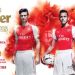 Puma invita a ver al Arsenal FC