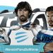 Renault te invita a cantar "tu versi&oacute;n del himno Puma"