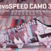 Puma lanz&oacute; sus botines con dise&ntilde;o 3D