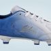 Puma sac&oacute; a la venta unos botines con la cresta de Balotelli