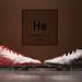 Puma lanz&oacute; los botines evoSPEED He