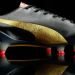 ​Puma y Hublot lanzan una edici&oacute;n especial de botines de Falcao