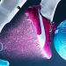Azul y Rosa, los nuevos PUMA evoPOWER Tricks