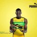 El due&ntilde;o de Puma descart&oacute; la venta de la marca
