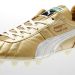 Puma relanzar&aacute; los botines inspirados en Menotti