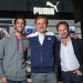 Puma regresar&aacute; a la F1 junto a Red Bull en 2016
