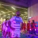 Los Pumas 7'S y su &uacute;ltimo encuentro previo a Singapur