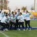 Los Pumas 7s jugar&aacute;n nuevamente en los Juegos Ol&iacute;mpicos 2024: &iquest;Cu&aacute;ntos premios tiene el rugby nacional?