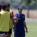 Los Pumas 7s ponen primera en la etapa final de Madrid