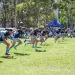 Los Pumas 7&acute;s se preparan para una nueva etapa del Circuito Mundial: &iquest;Cu&aacute;ndo juegan?