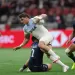 Los Pumas 7&acute;s y un traspi&eacute; negativo en la temporada