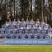 Nuevo acuerdo: Los Pumas acordaron con YPF como sponsor