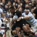 &ldquo;C&oacute;mo volverse millonario apostando por Los Pumas&rdquo;; &iquest;qu&eacute; dicen las casas de apuestas antes del partido contra los All Blacks?