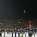 Se confirm&oacute; que Los Pumas no jugar&aacute;n el Rugby Championship en Mendoza