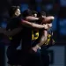 Los Pumas piensan en Gales: &iquest;C&oacute;mo est&aacute; el historial?