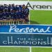 Los patrocinadores de Los Pumas de cara al Rugby Championship 2014