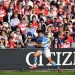 Los Pumas vs. Jap&oacute;n: Los detalles del historial entre ambos