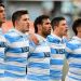 La UAR renov&oacute; su contrato con Nike