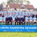 La gu&iacute;a de viaje para viajar a Londres a alentar a Los Pumas