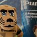 Los Pumas UNAM presentaron su videojuego para smartphones