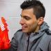 Ag&uuml;ero y Falcao estrenar&aacute;n los PUMA evoSPEED SL que s&oacute;lo duran 10 partidos