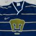 Los Pumas de la UNAM ser&aacute;n patrocinados por Nike