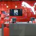Puma registr&oacute; p&eacute;rdidas de 3.3 millones de euros en el segundo trimestre del 2015