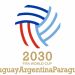 Punta del Este podr&iacute;a ser una de las sedes uruguayas para el Mundial 2030