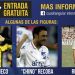 Estas son las figuras que participar&aacute;n del Cuadrangular Senior en Punta del Este