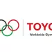 Punto final: Toyota confirm&oacute; que no ser&aacute; m&aacute;s el sponsor de los Juegos Ol&iacute;mpicos