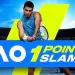 Un punto, un mill&oacute;n: el desaf&iacute;o que enfrentar&aacute; Alcaraz antes del Australian Open