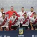 &iquest;Cu&aacute;ntos puntos necesita River para asegurarse el pase a la Copa Libertadores?