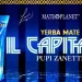El Pupi Zanetti apuesta al mate: lanza marca premium para el mercado europeo
