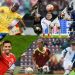 La FIFA present&oacute; los 10 nominados al mejor gol del a&ntilde;o