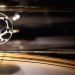 Los 10 nominados al Mejor Gol del A&ntilde;o de la FIFA
