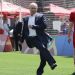 &iquest;Putin al supercl&aacute;sico?